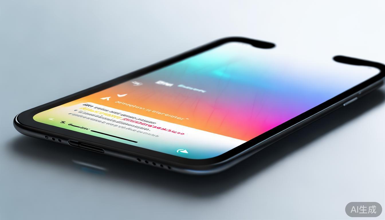 去imToken官网首页底部找博客或公告，轻松追踪最新活动与空投