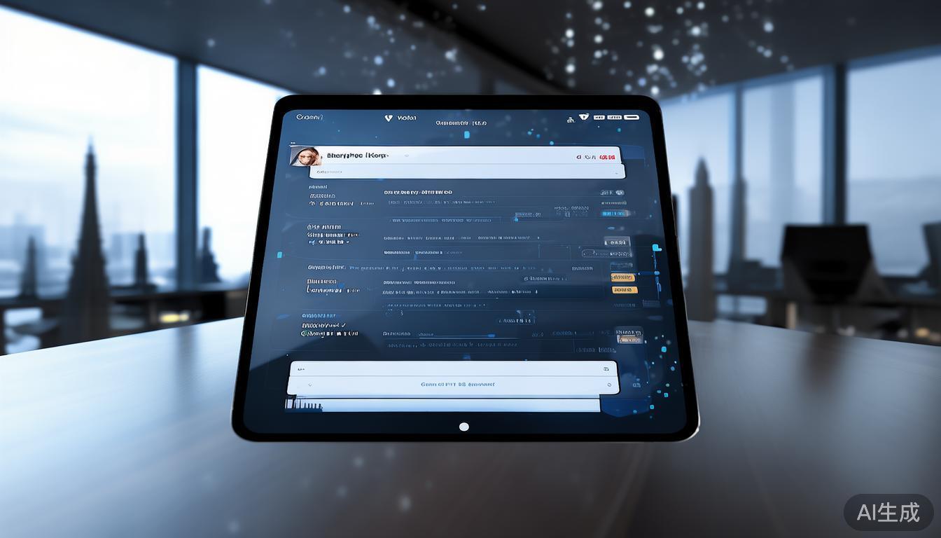 跨境转账用imToken有多快？对比银行电汇，三大优势省钱又省时