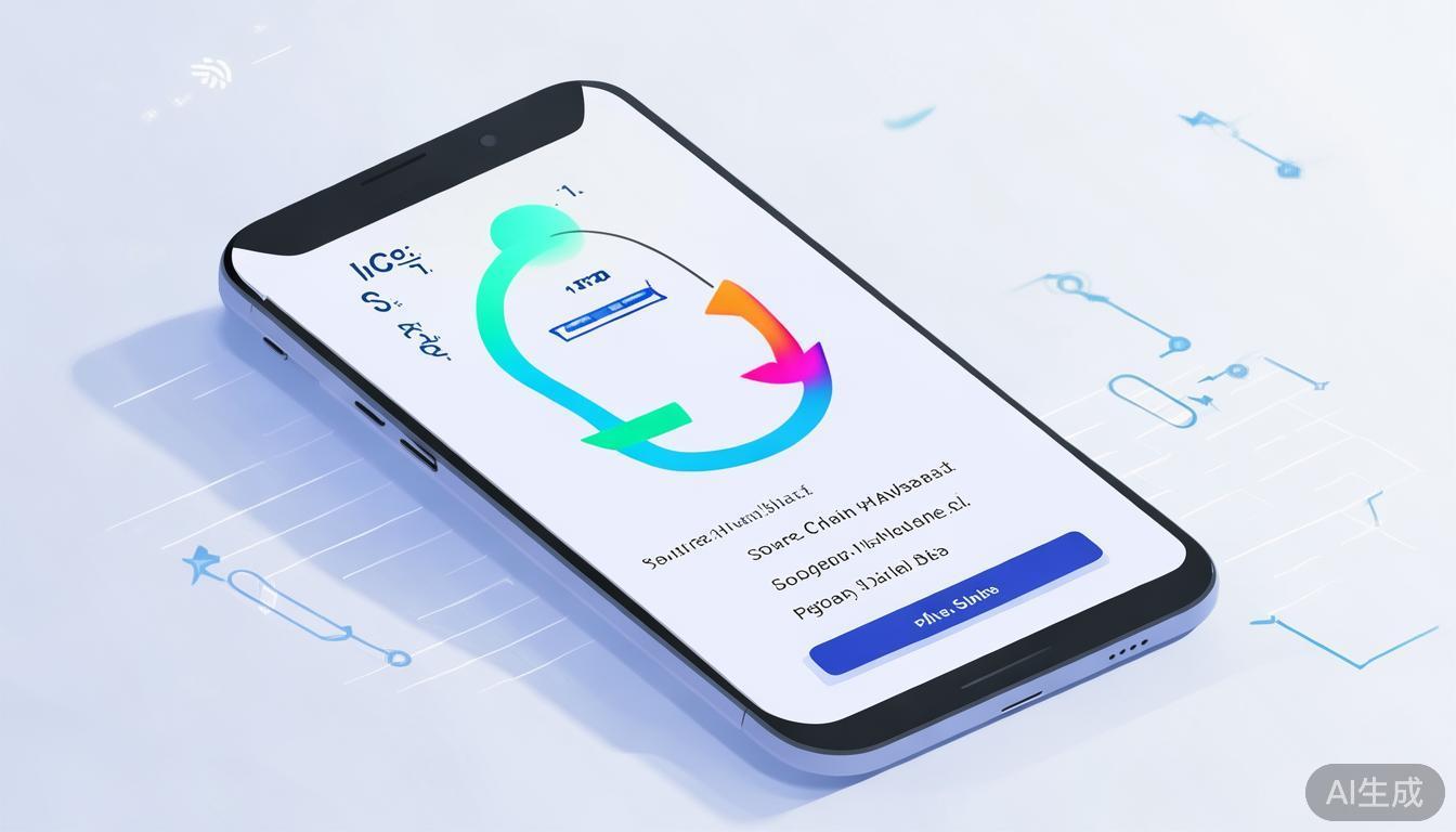 Tokenim正版App下载后三步操作：资产跨链快又省，手续费降低有诀窍
