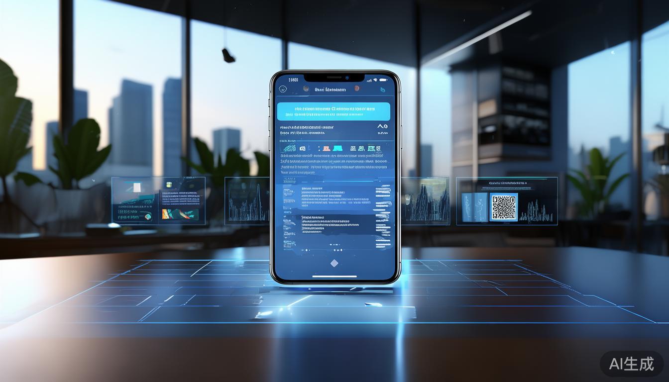 imToken官网地址走向何方？未来拼安全、体验与生态，三大方向前瞻