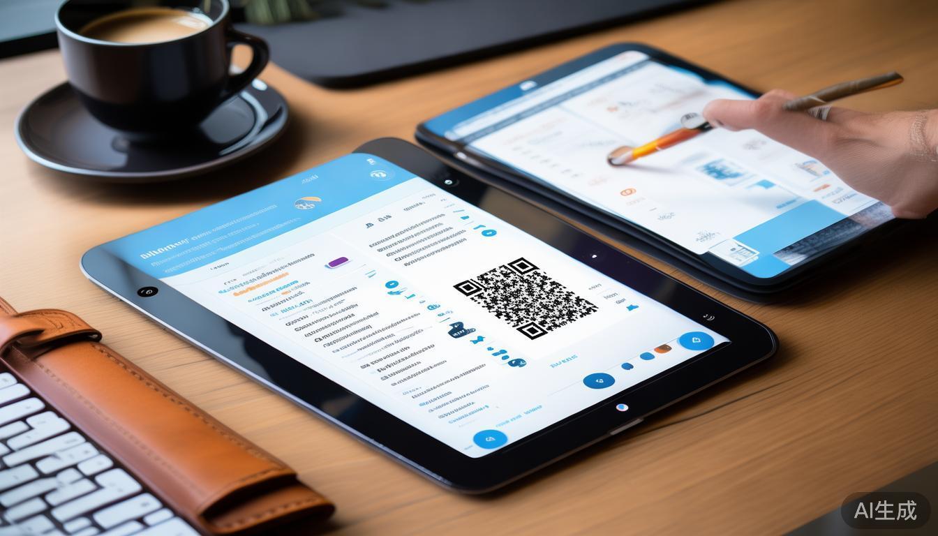 数字钱包安全验证_imToken地址管理_如何提升imToken新地址的使用效率与安全性？