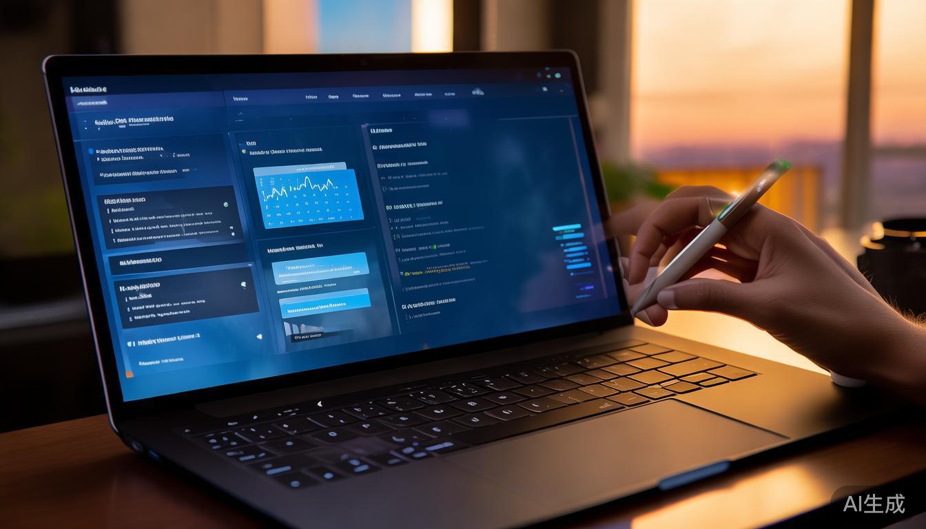 加密货币市场动态下的imToken策略_imToken钱包市场策略_如何在imToken钱包中开发市场策略?