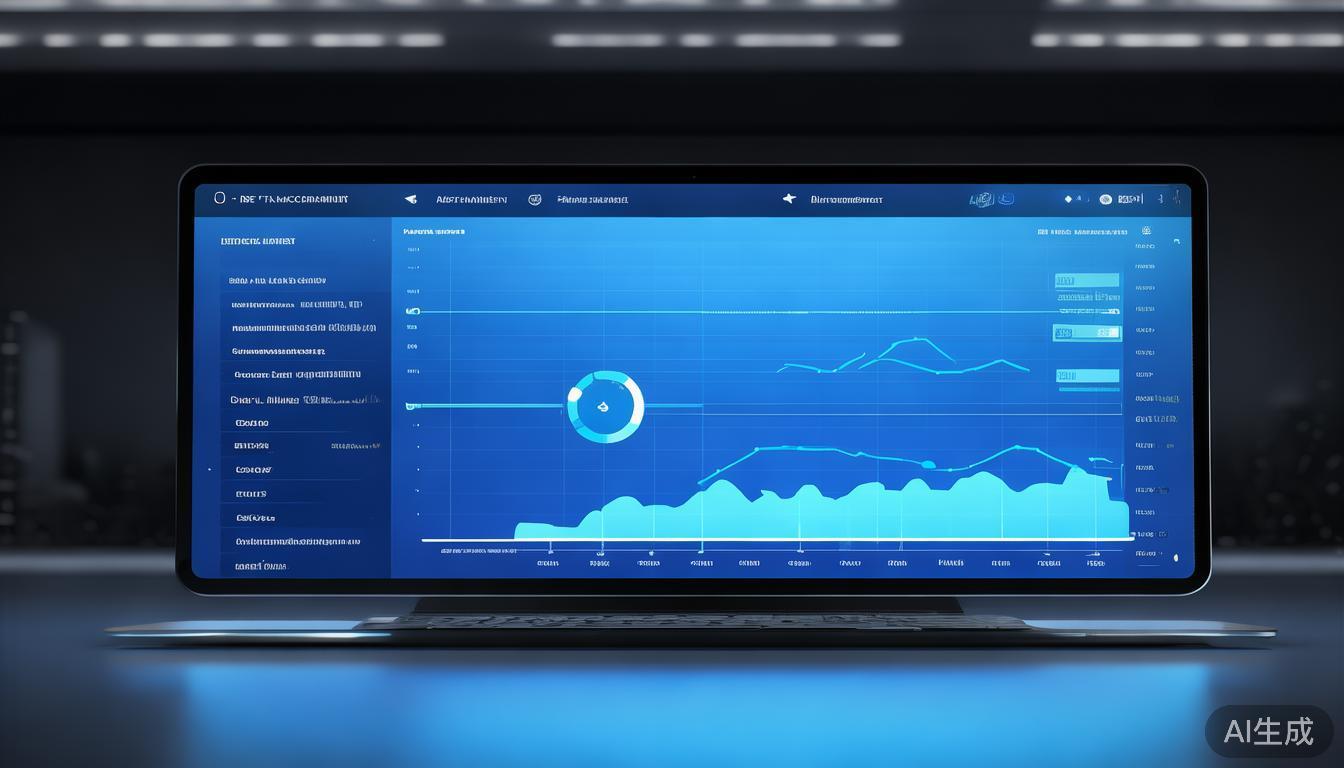 Token钱包实现加密货币一站式管理_数字资产领域的币种管理与风险控制_如何在token钱包网址上进行多币种资产管理，灵活配置您的投资组合与风险程度？