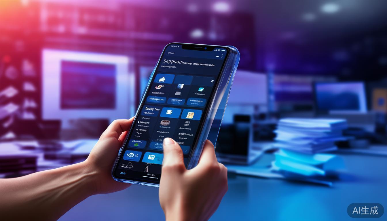 数字钱包市场战略调整_安卓数字钱包用户反馈_imToken安卓版下载app的重要用户反馈与市场战略