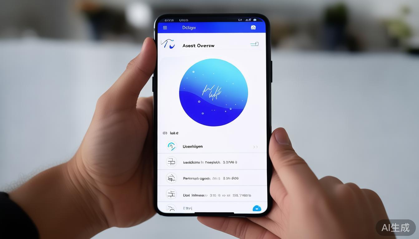 imToken 2.0版本用户行为数据剖析：Gas费优化与DeFi聚合器受青睐