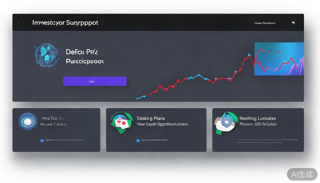 imToken官网下载3.0版本获投资者支持，安全性与功能性是关键