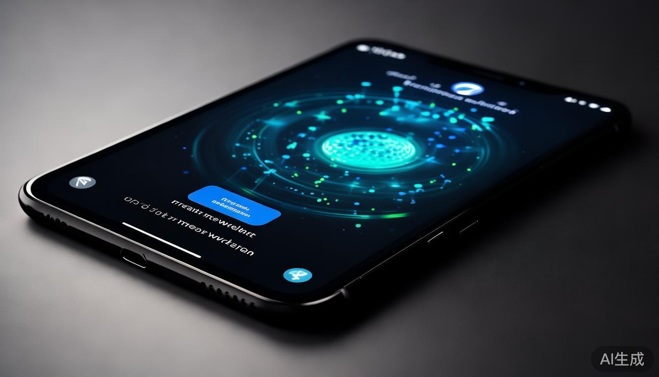 数字货币世界中，imToken下载安装的隐私保护特性探究