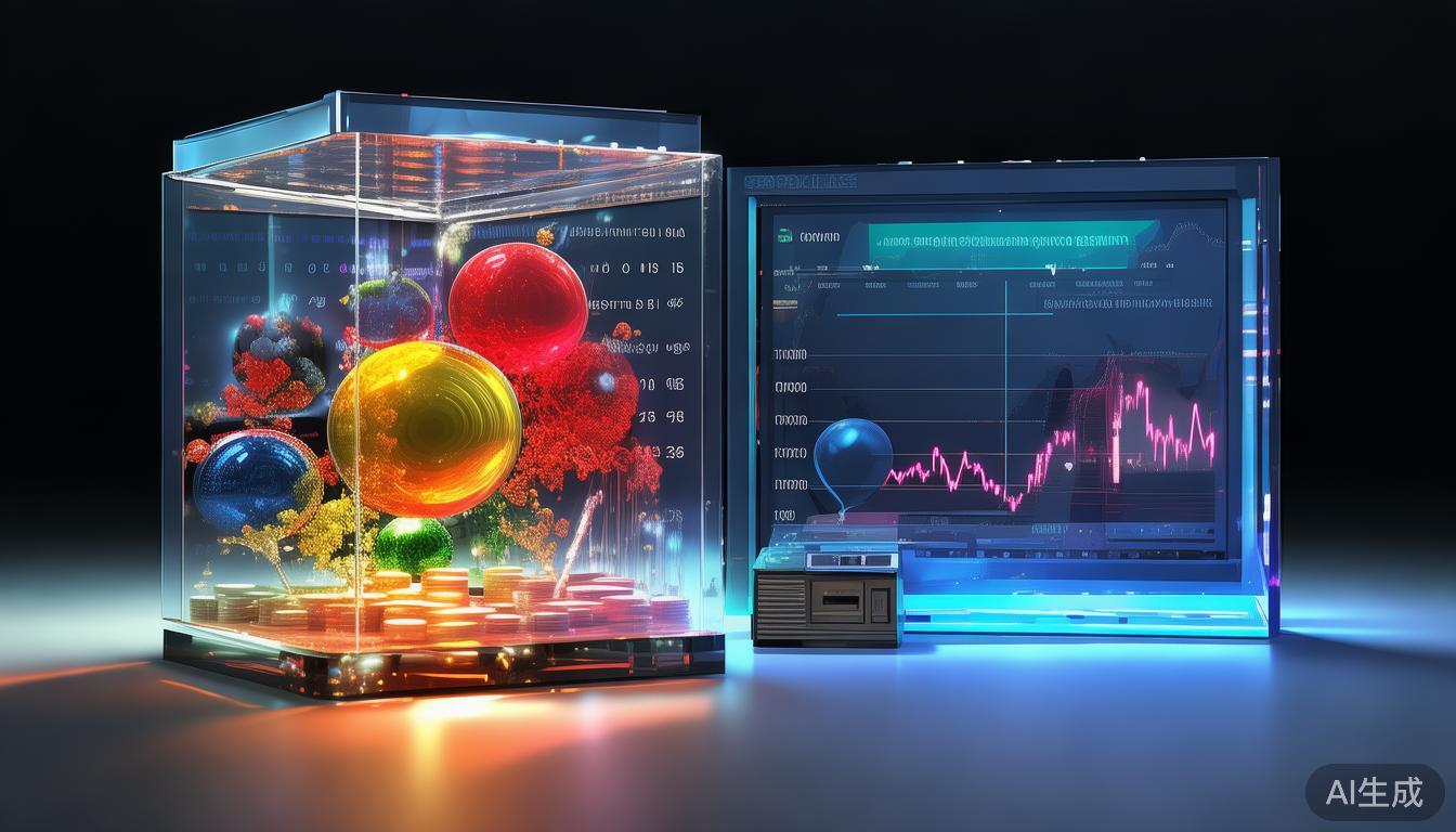 imToken管理数字资产_imToken短期数字资产管理策略_如何通过imToken通用版制定短期与长期投资计划？