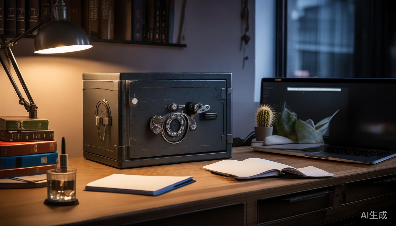 助记词安全备份攻略_如何在imToken下载入口上进行数字资产备份？_imToken官方渠道下载