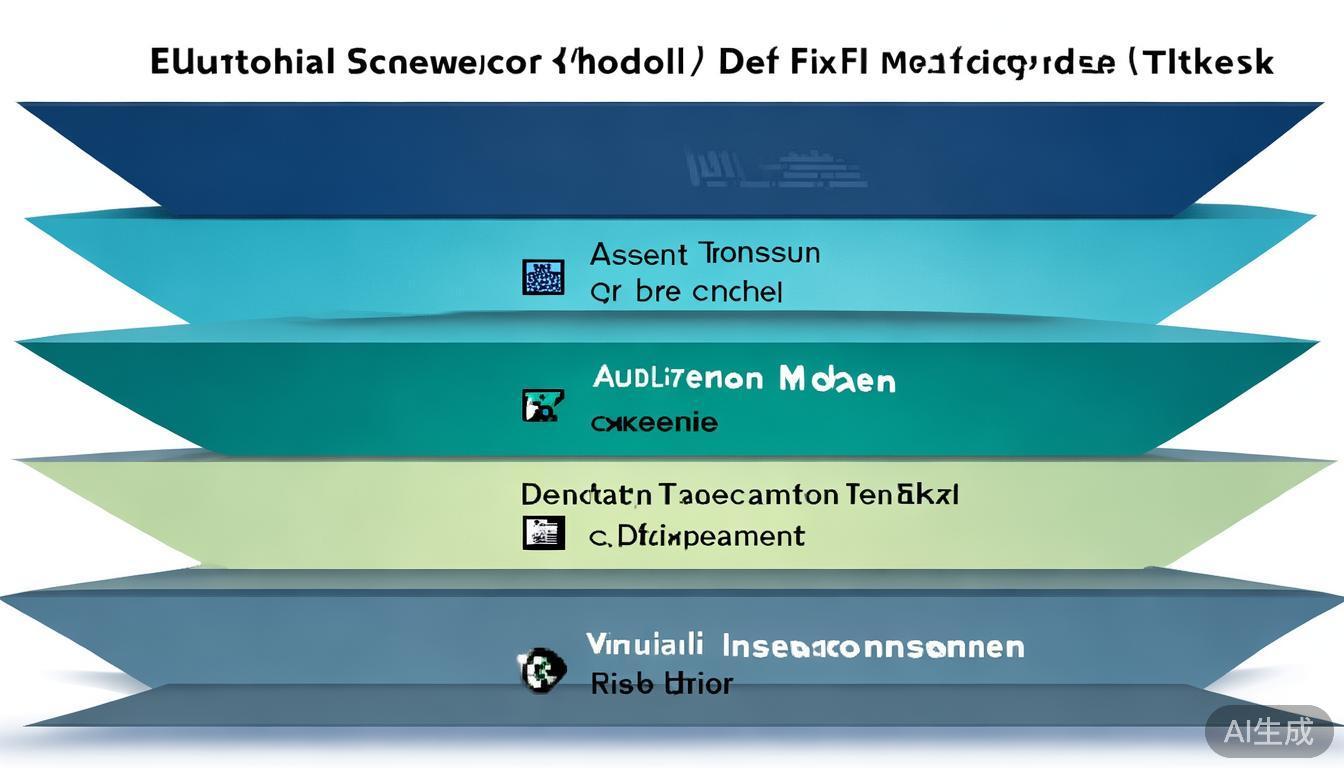 imToken安卓版如何用实操教学帮你避开数字资产的那些坑？