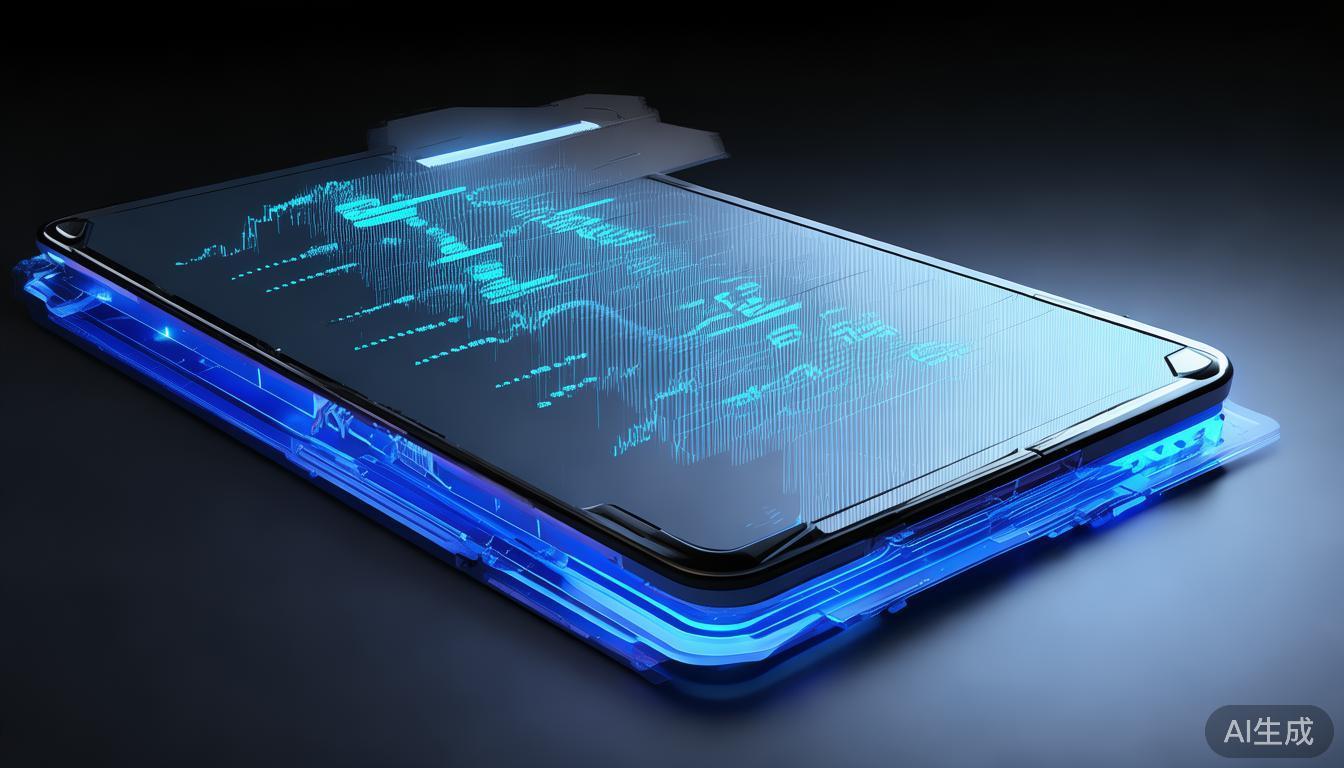 tokenim钱包官方下载的API接口应用，方便开发者实现定制化的投资工具。_Tokenim钱包API官方渠道认证_Tokenim钱包API安全管理