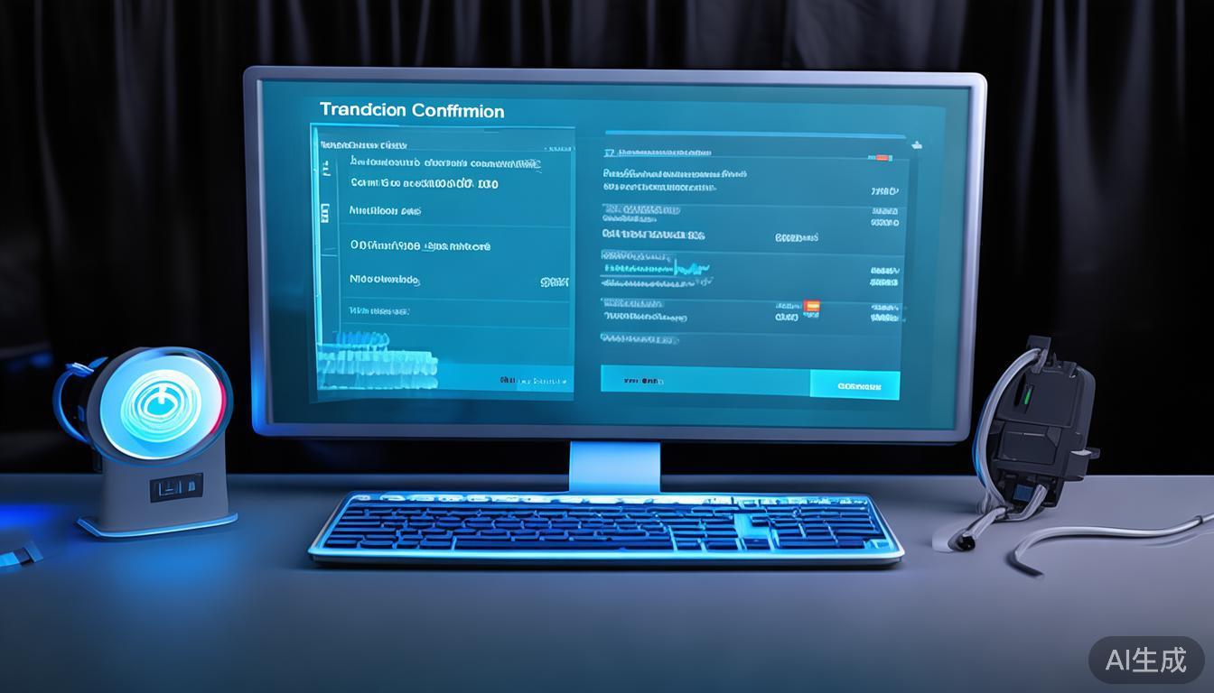 imToken安卓钱包交易安全操作细节_imToken安卓版助记词备份与地址核对技巧_通过imToken钱包安卓版交易的实操经验分享