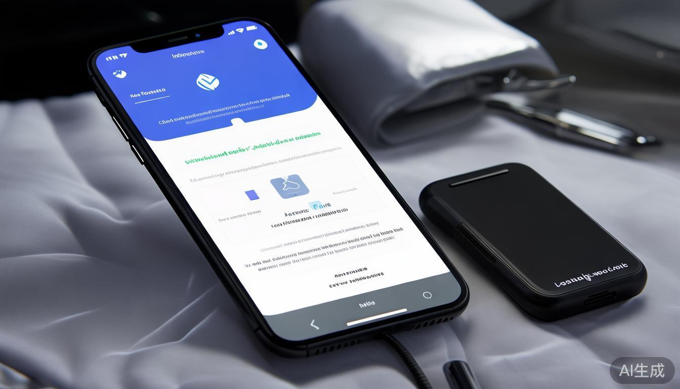 多重签名功能使用_imToken钱包安全设置_如何在imToken下载安装中创建多重安全审计?