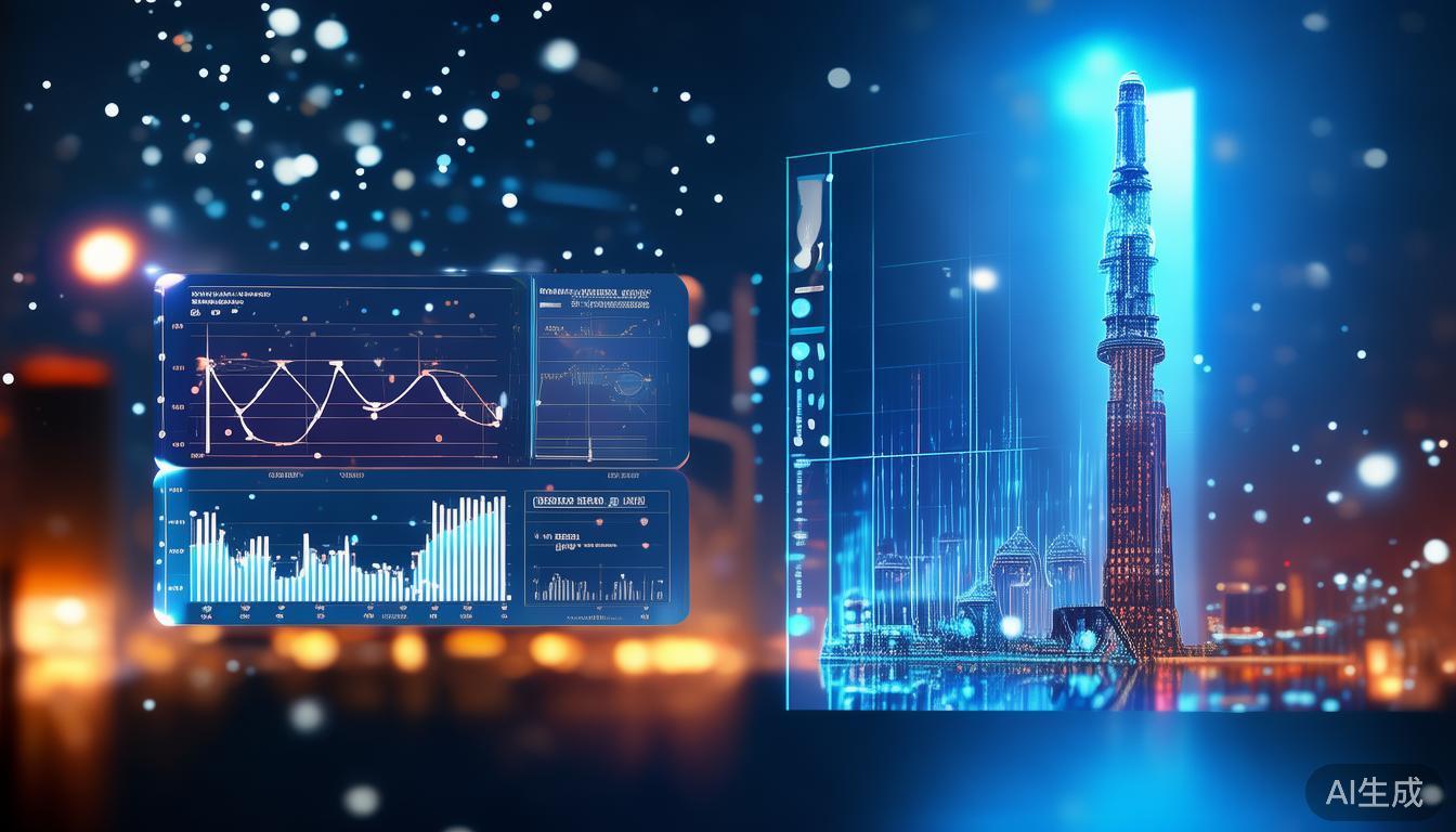 去中心化金融用户参与权提升_imToken最新版的市场投票与治理机制_imToken治理投票机制