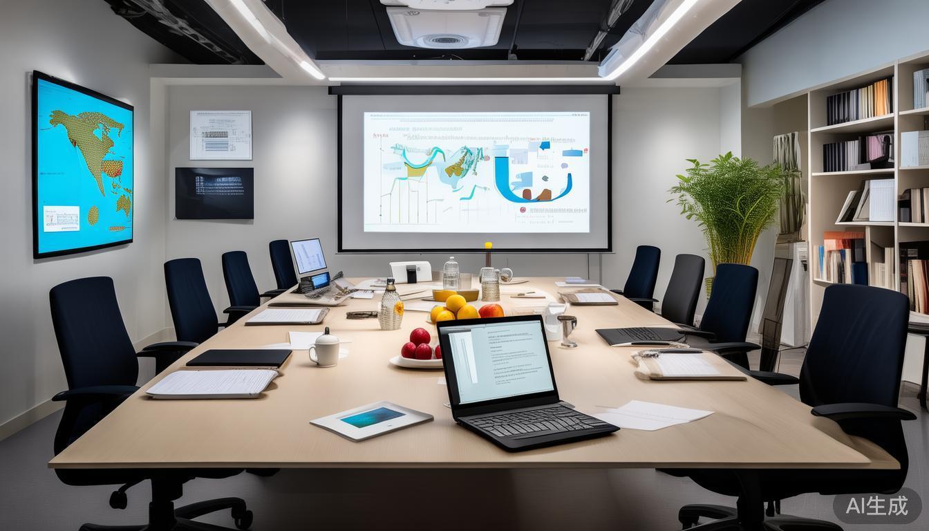 数字资产投资者必看！imToken官网如何助力资产增值？