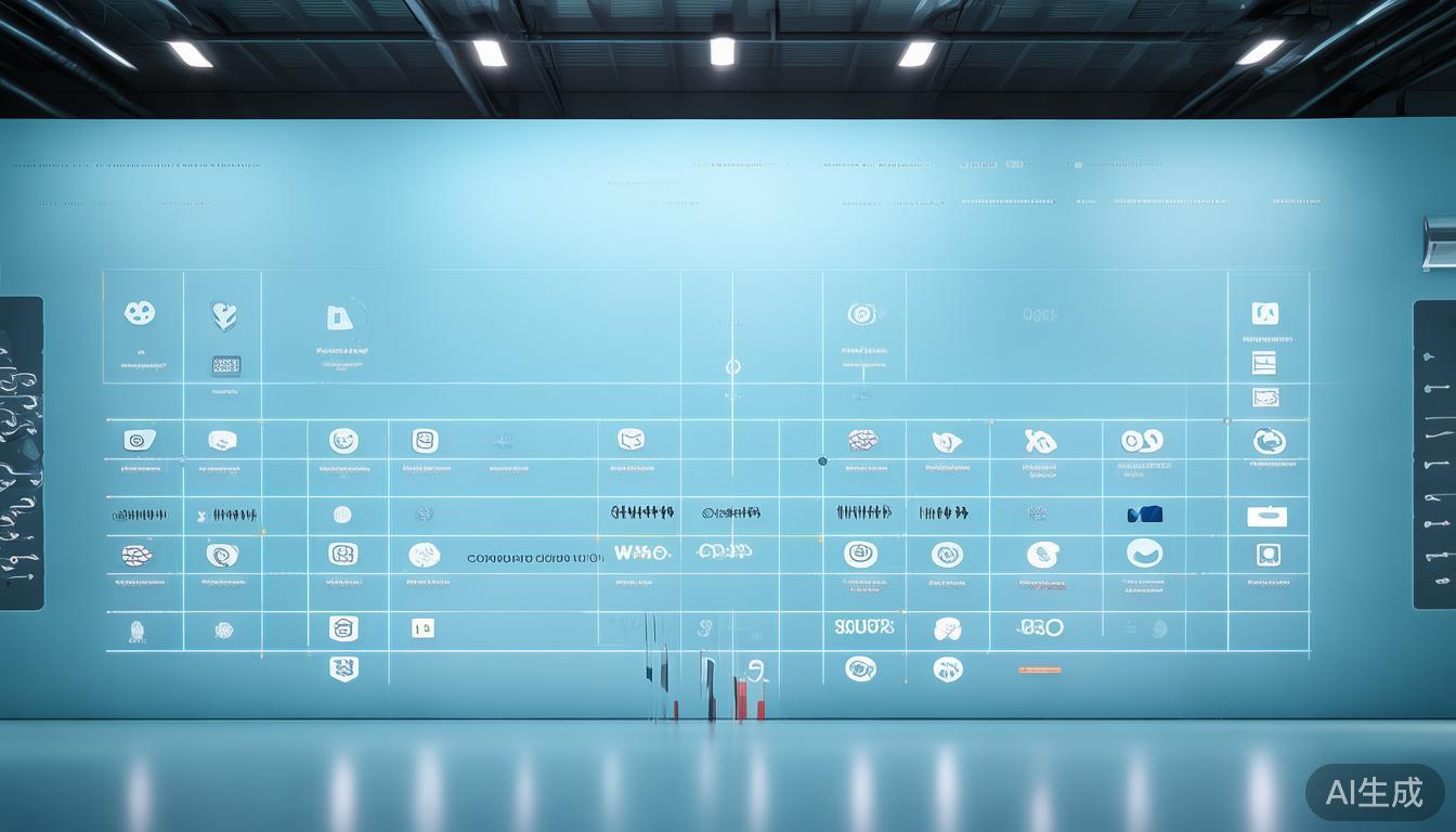 深入剖析Tokenim钱包新用户：关注资产安全与便捷，紧跟加密趋势