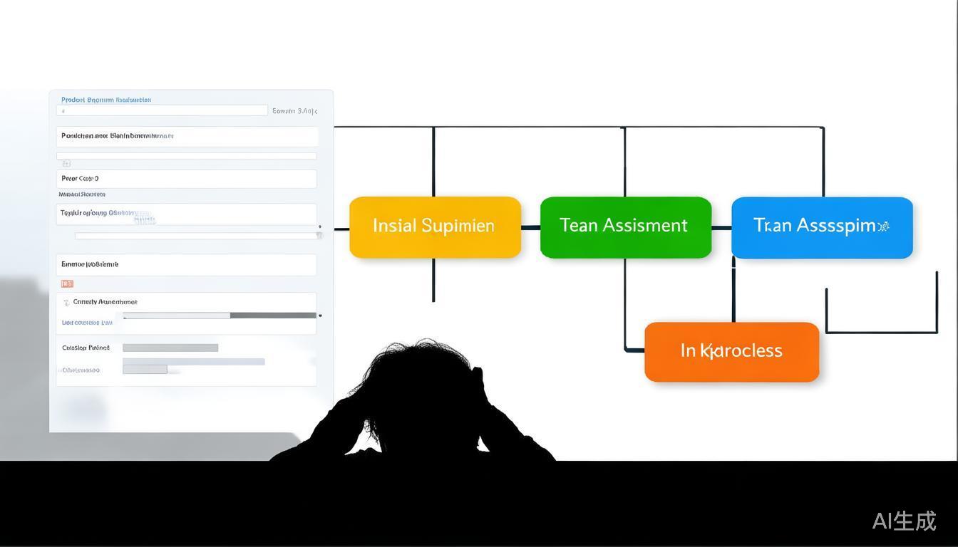 imToken用户反馈机制_imToken钱包APP的客户反馈机制_imToken工单系统评价