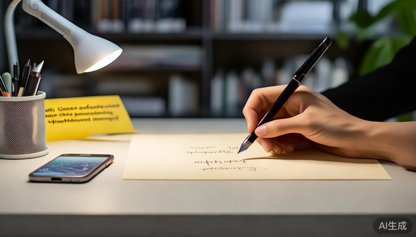 新手必备：安全下载imToken钱包的3个关键步骤与官方渠道指引