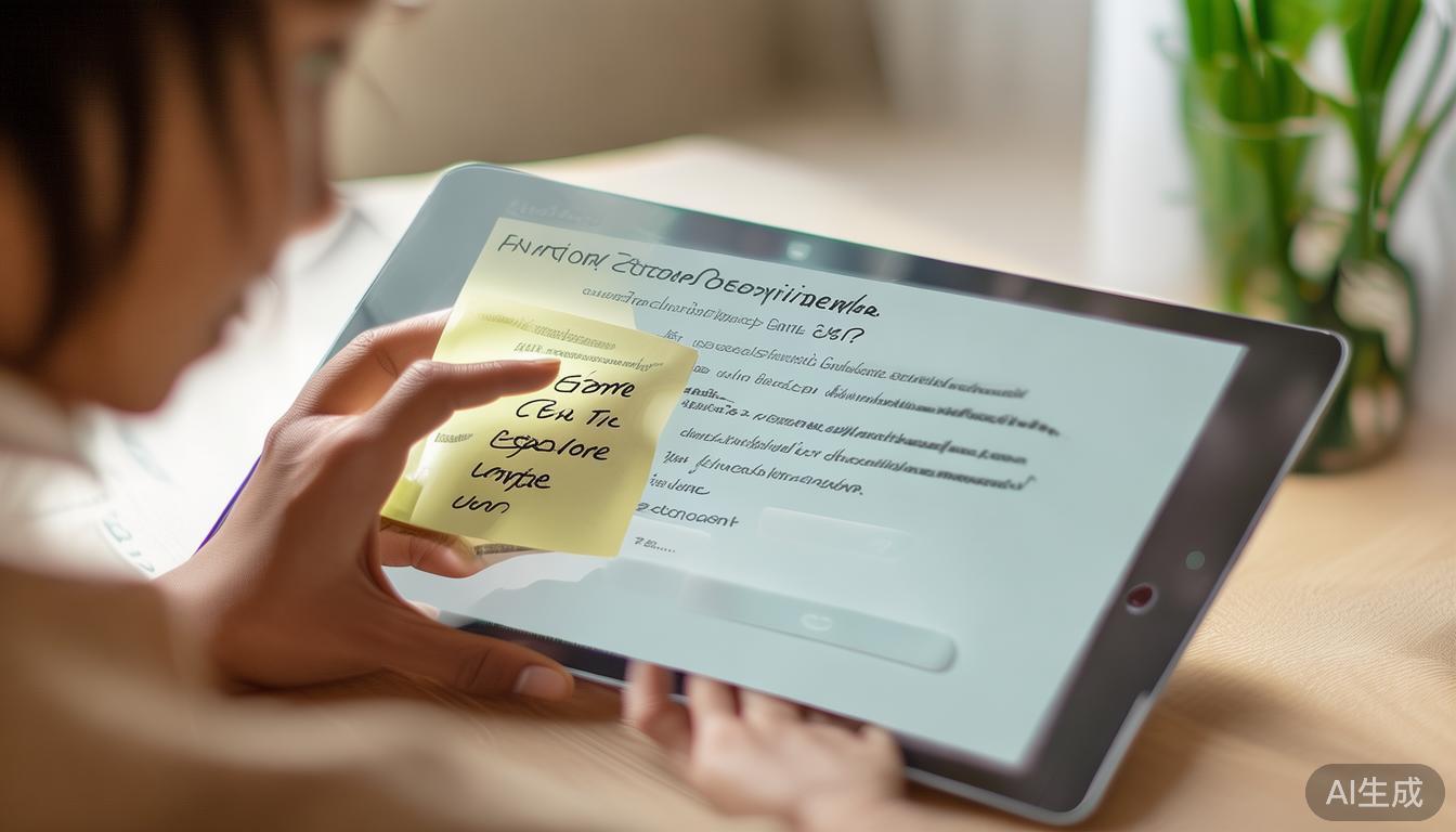 im钱包真体验：老手夸多链好用，新手盼指引清晰，安全功能是关键