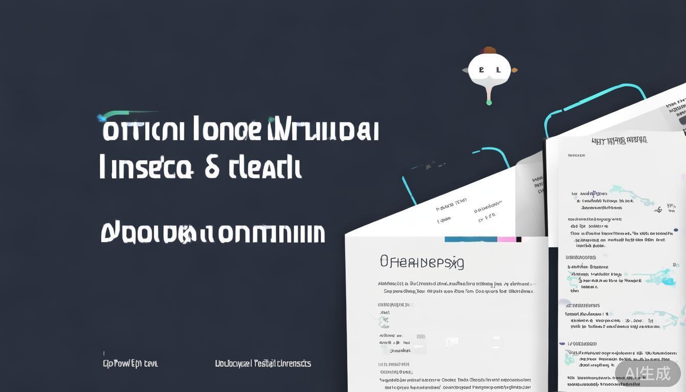 正版Token钱包接口与开发文档，让开发者轻松打造安全定制的钱包服务