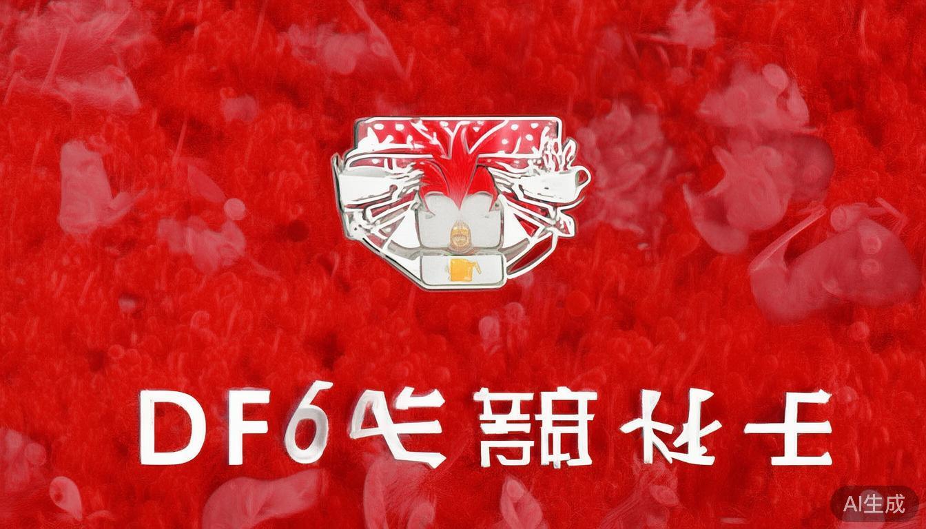 imToken钱包官网下载：构建数字资产安全防线，展现核心能力