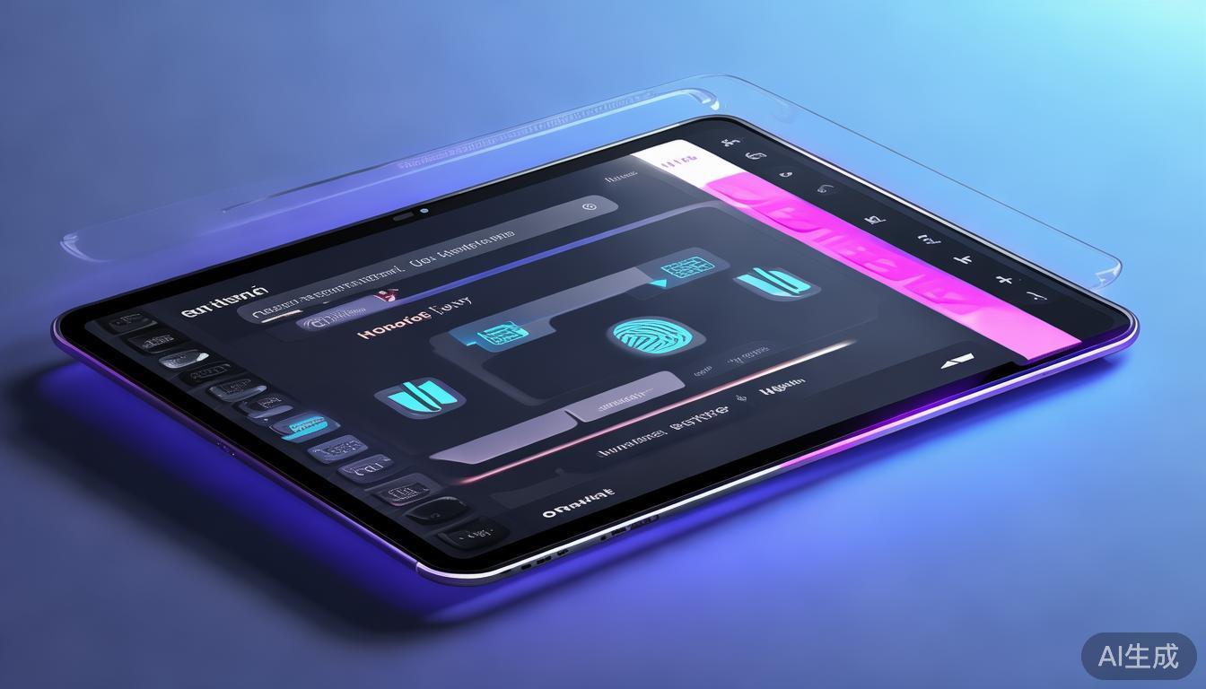 imToken 2.0钱包安卓版：优化细节，提升用户满意度与便利性