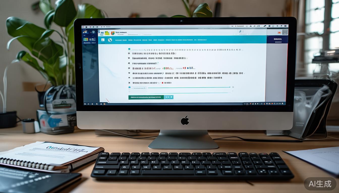 数字货币领域如何安全快速下载imToken官方钱包？这些步骤要牢记
