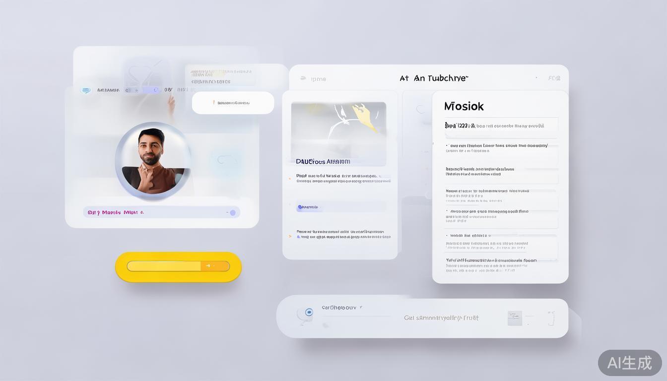 长期使用数字钱包的老用户谈imToken安卓版：社区支持与功能优化