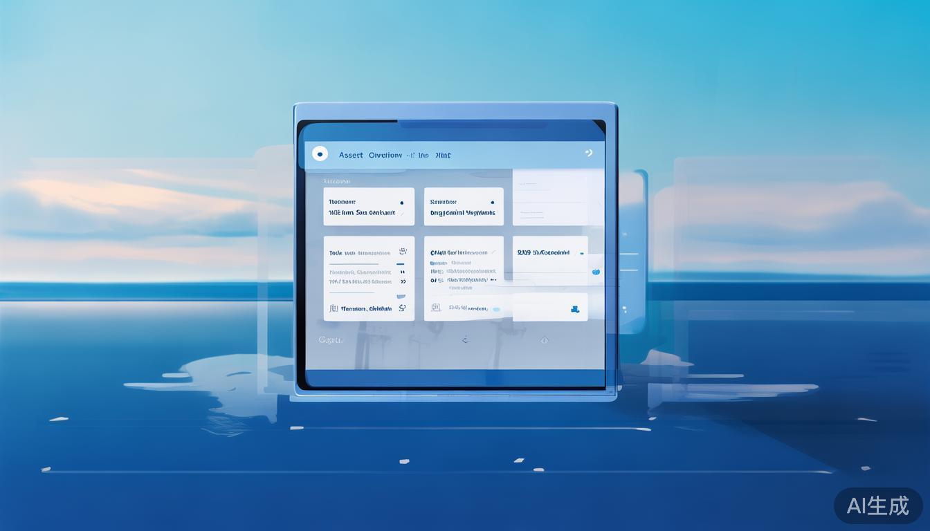 imToken最新版托管方案重大改进！私钥管理更安全便捷啦
