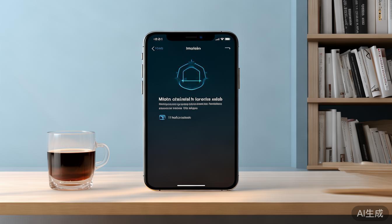 imToken 2.0安卓版：开源审计让加密货币钱包更值得信赖