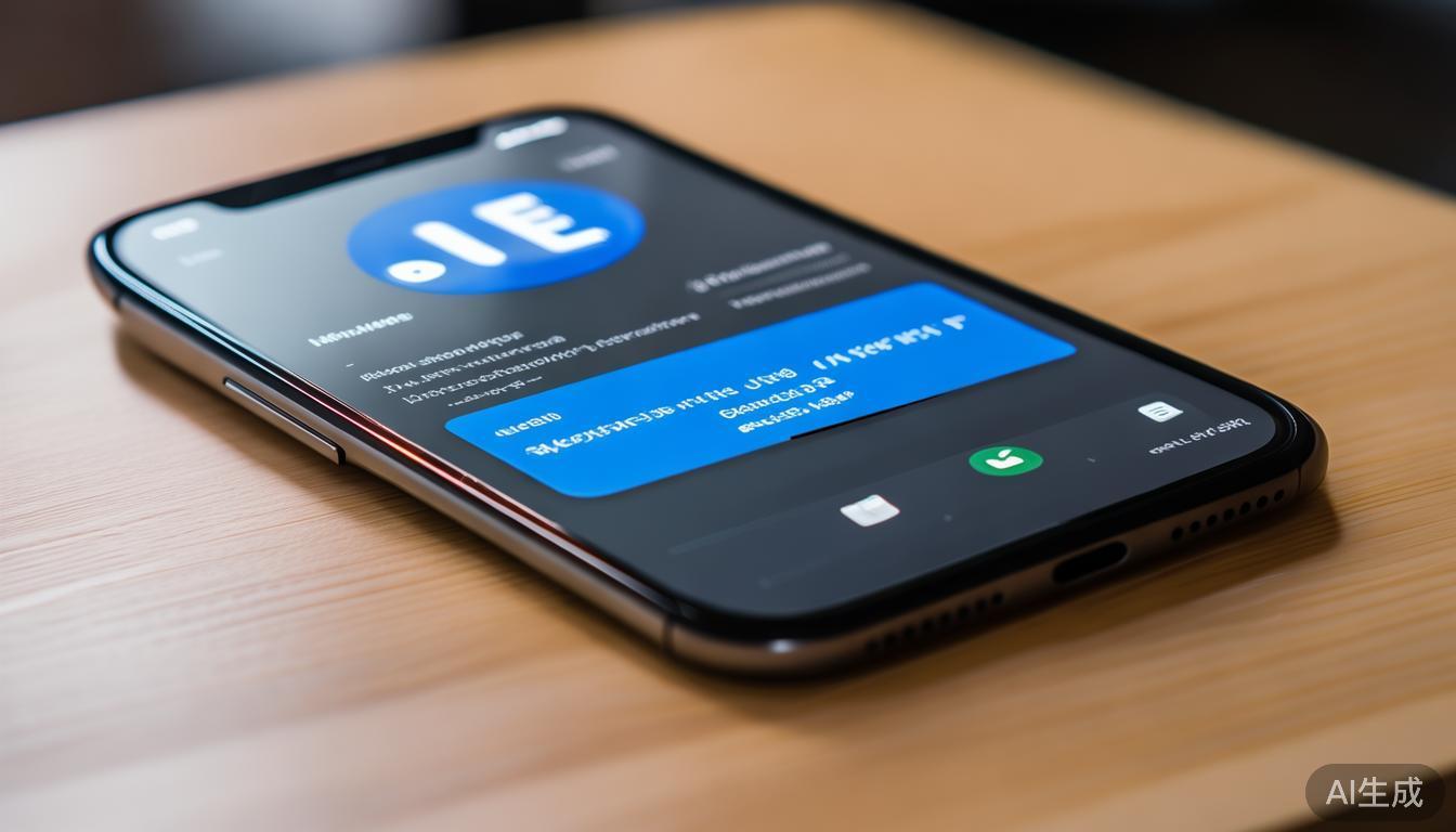 关注数字资产领域！钱包官方服务与功能更新关乎投资安全及收益