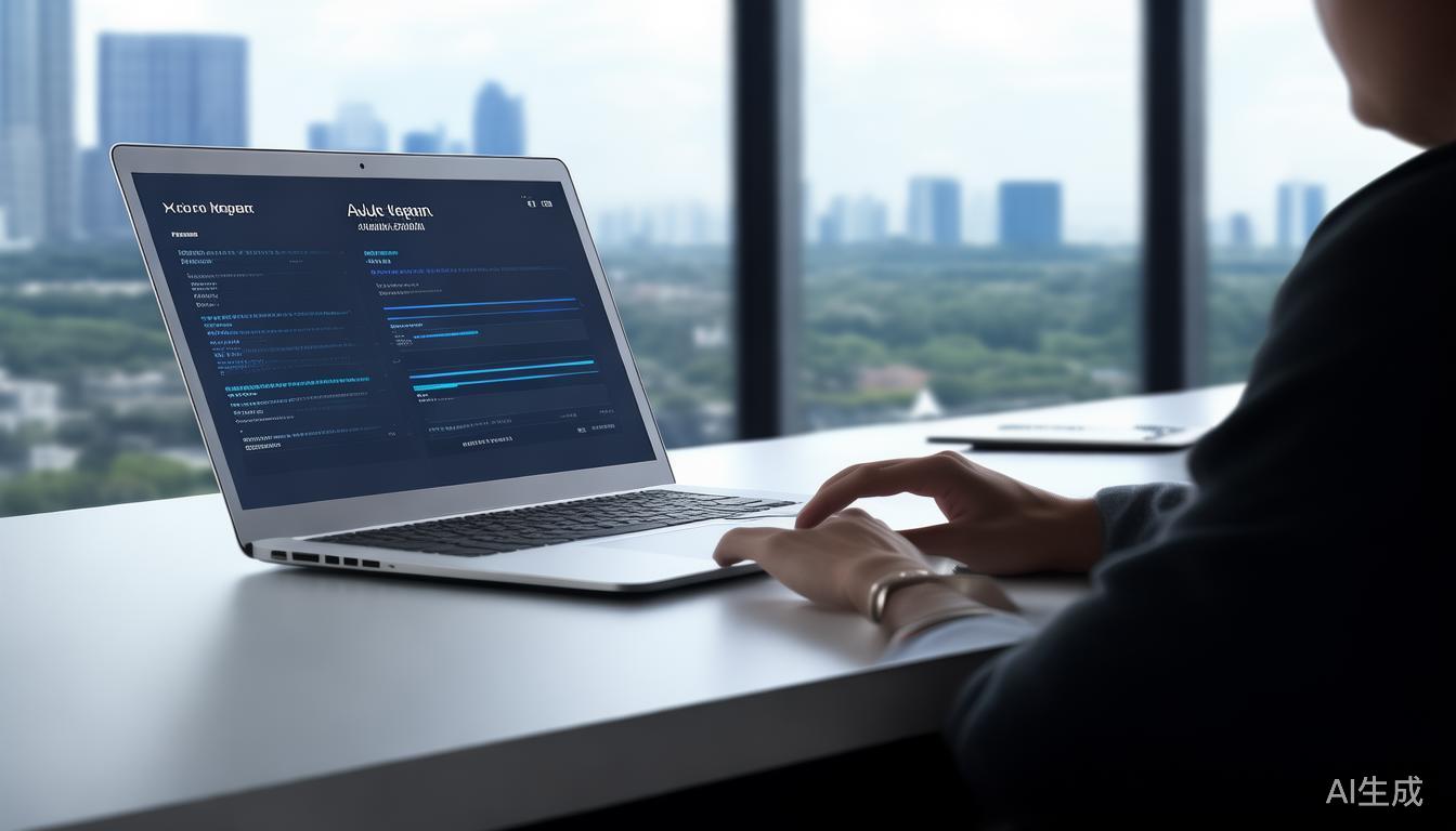 关注数字钱包发展：imToken新版本传递理念并优化治理功能