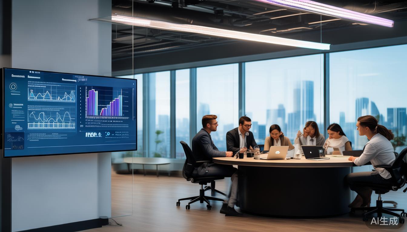 数字资产环境下，识别imToken正版网站并做好游说营销很关键