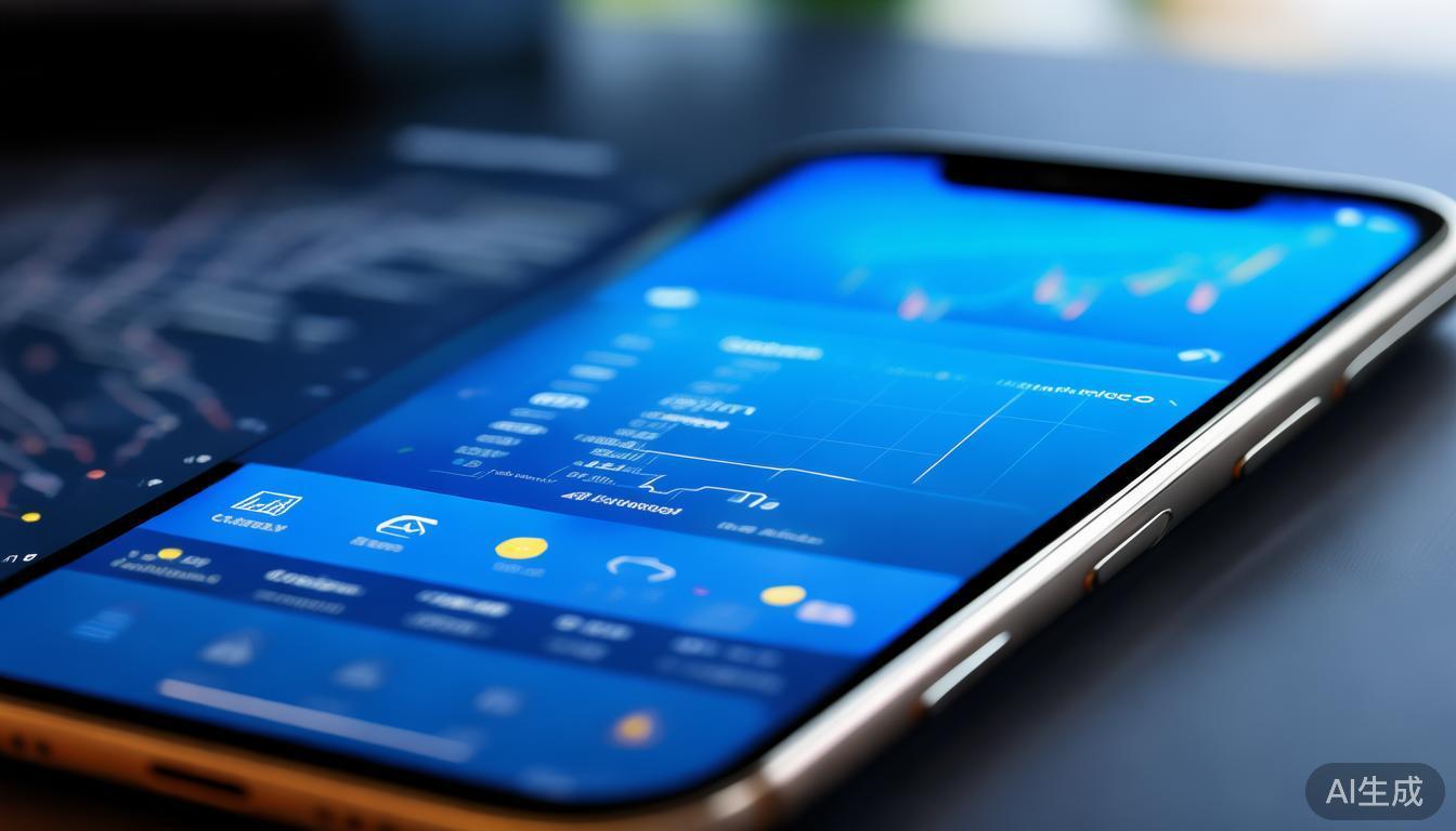 深入区块链行业，看imToken如何借客户关系管理构建信任纽带？