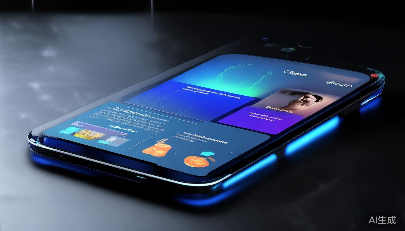 imToken官网下载2.0国际版的生态系统与发展潜力_imToken 2.0国际版_去中心化金融服务生态体系