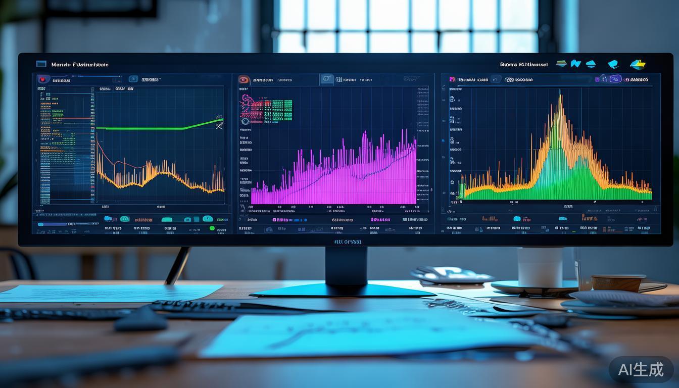imToken官网下载服务解析：为何无法租用其国际版进行市场监测？