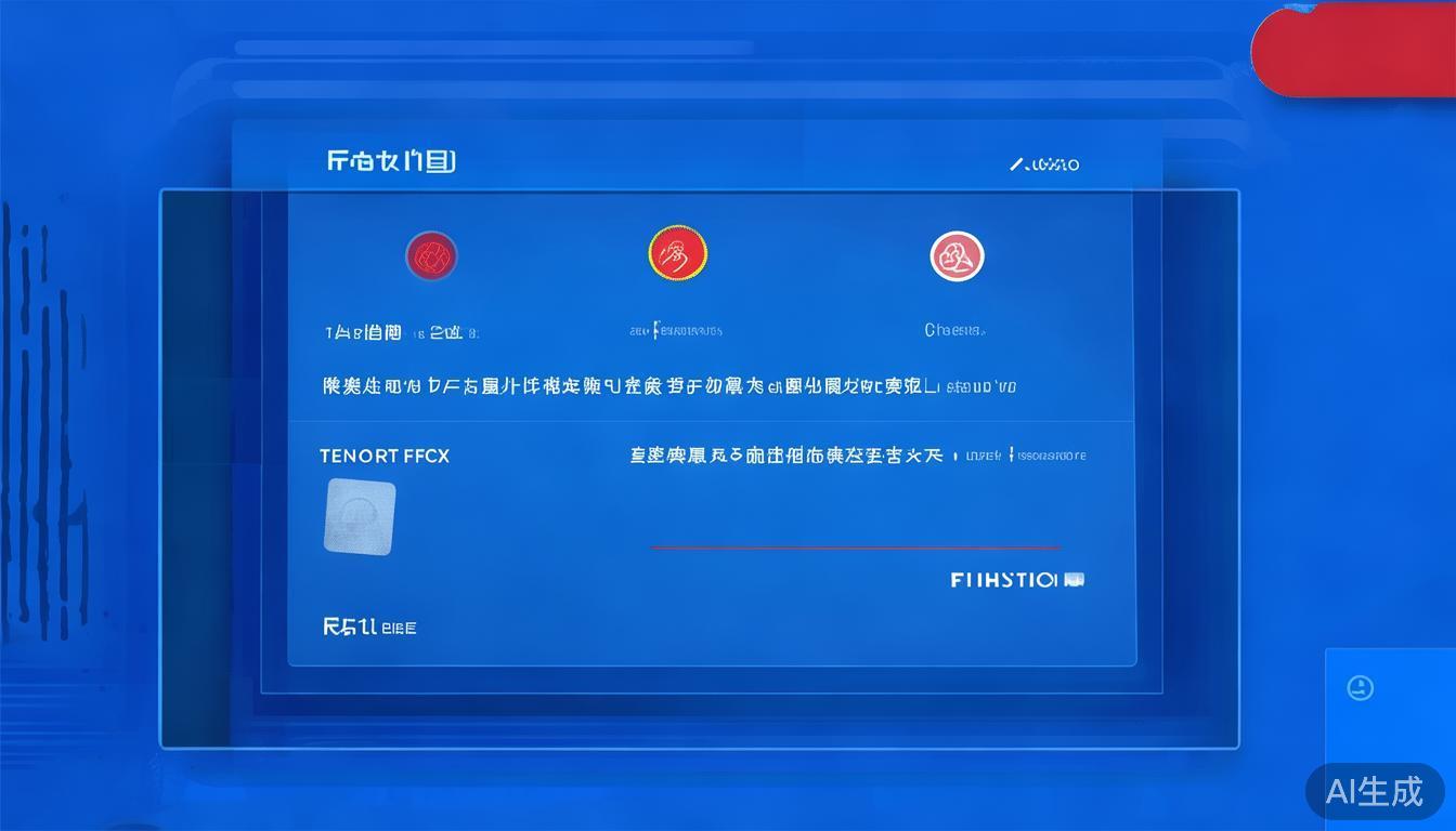 数字货币钱包用户关怀体系优化_imToken 2.0帮助入口设计_如何在imToken最新版2.0中优化用户关怀体系?