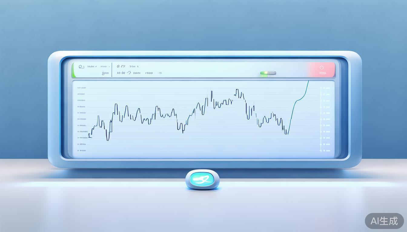 imToken深度评测：解析多链钱包安全性能与内置分析工具的实用性