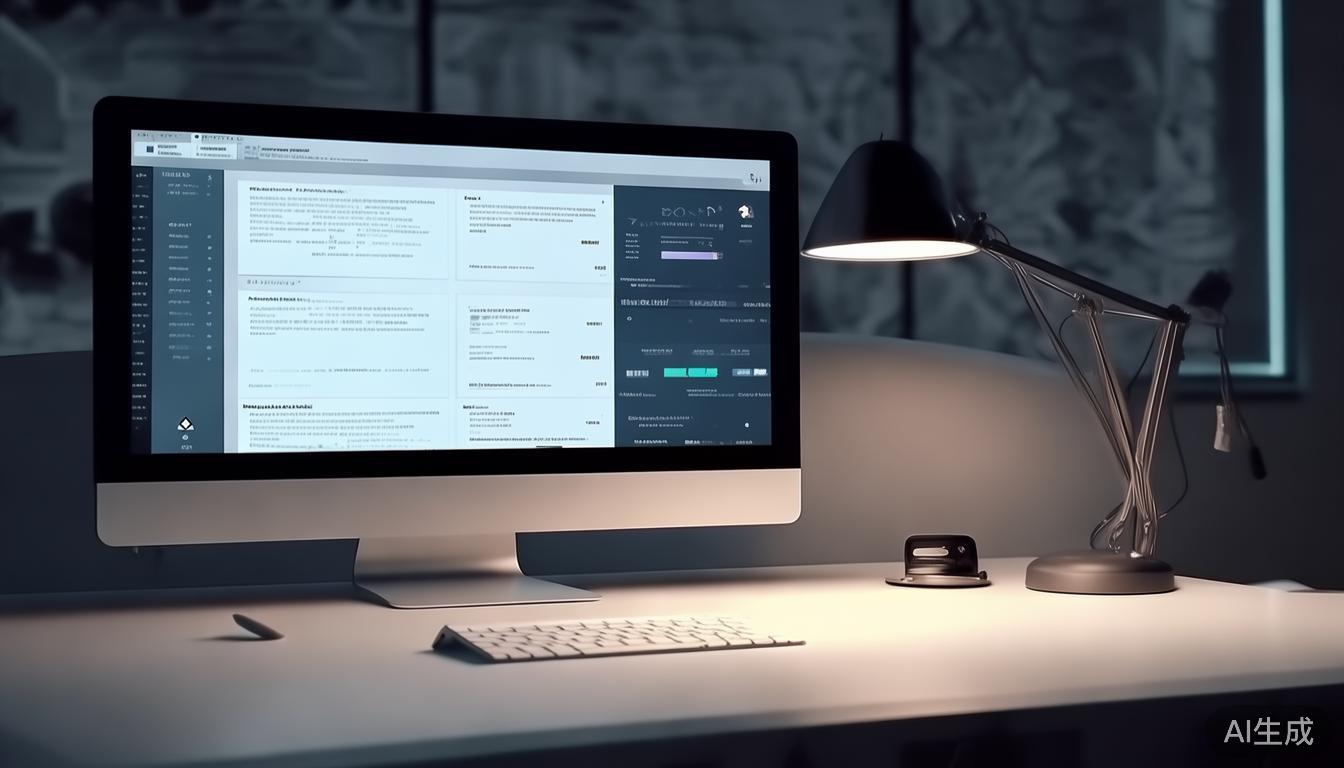 imToken国外版投资参数如何设置？掌握止损止盈关键步骤，实现资产稳健增长