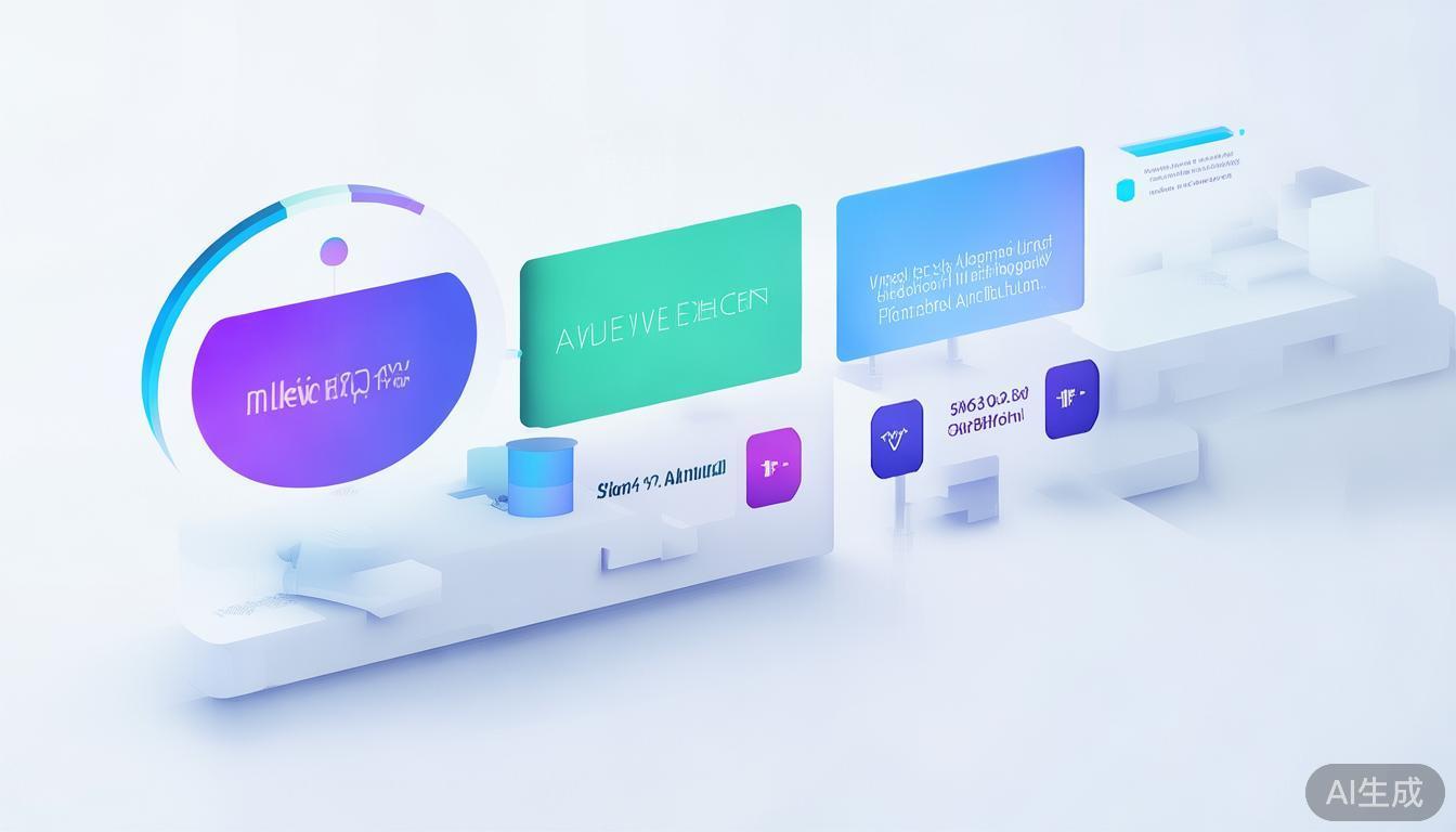 退休规划新思路：数字资产成新宠，imToken助力保障未来生活