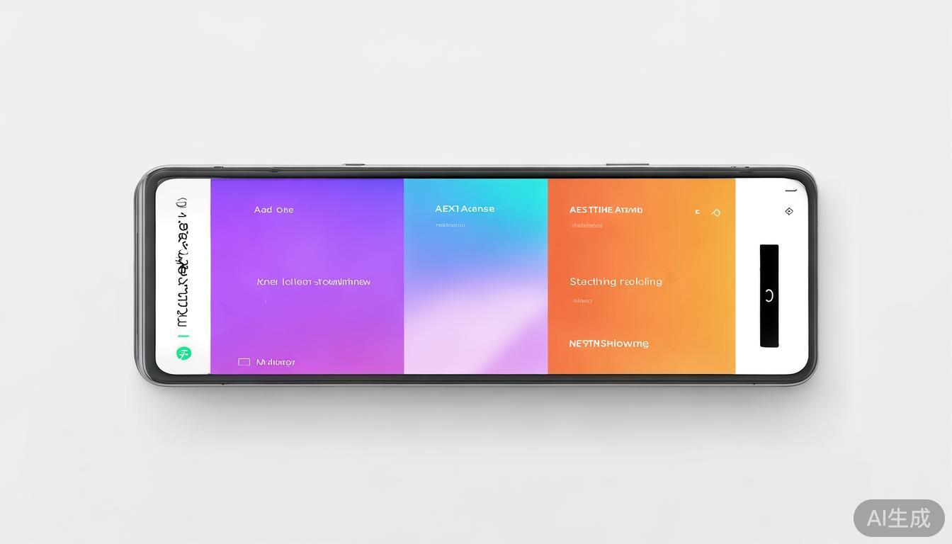 imToken钱包：围绕核心需求发展，多举措保障数字资产安全