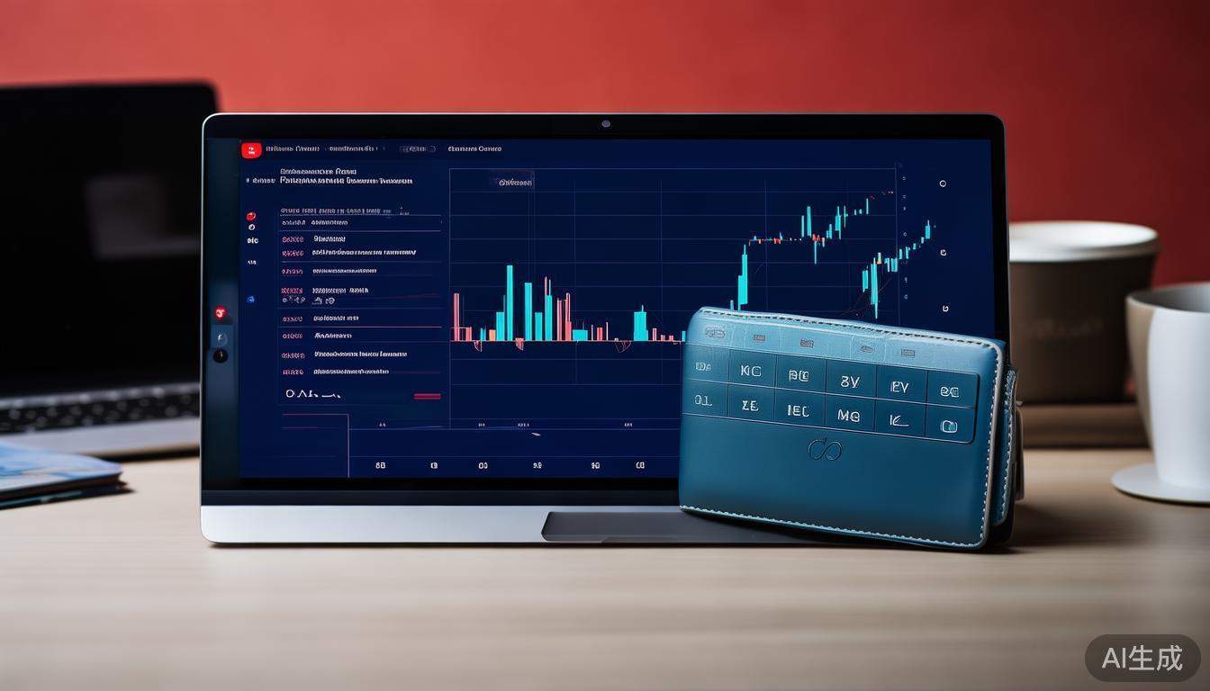 加密货币从业者必看！移动设备高效交易及钱包应用选择要点