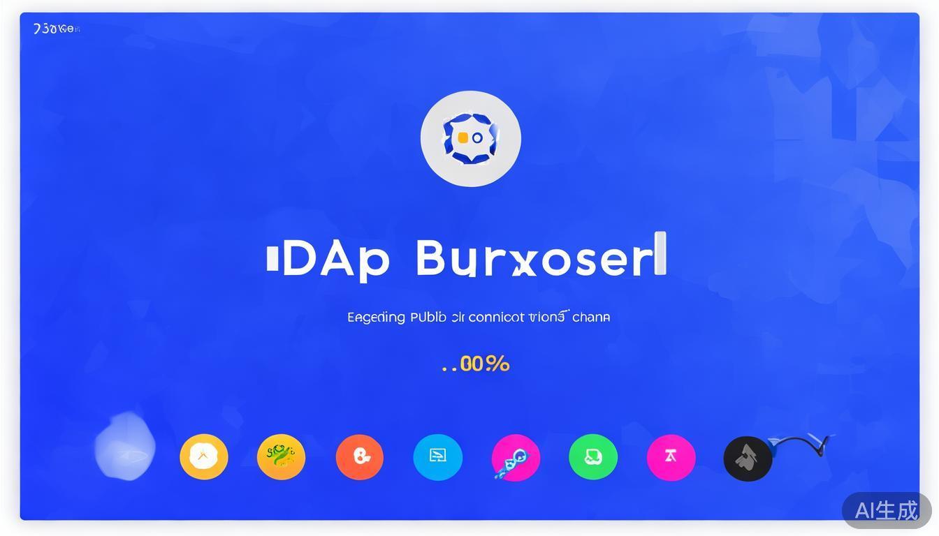 imToken通用版评测：多链兼容与安全性剖析，你的数字资产最佳管家