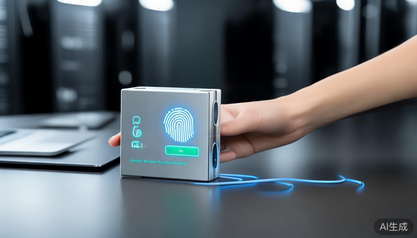 imToken 2.0评测：多链兼容与DeFi服务，如何提升数字资产管理体验？