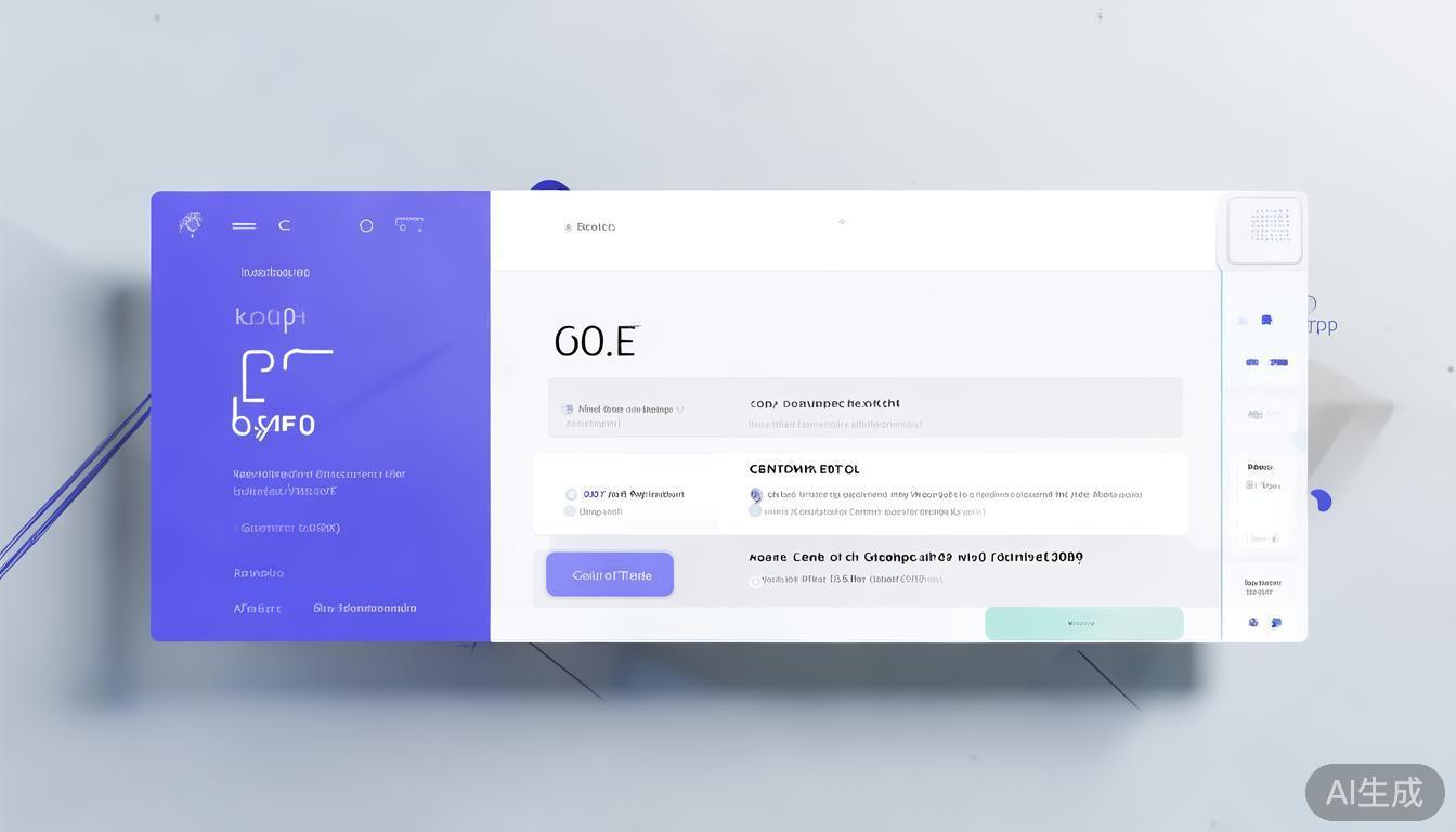 imToken新地址功能拓展解析：多链支持与智能合约交互如何优化数字货币管理体验？