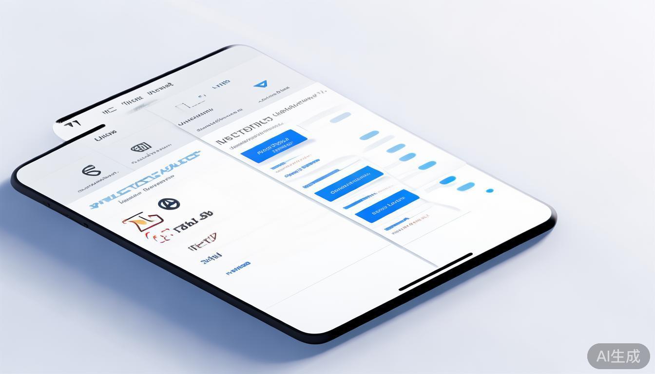 数字资产管理中，imToken通用版如何设置投资目标及注意事项？