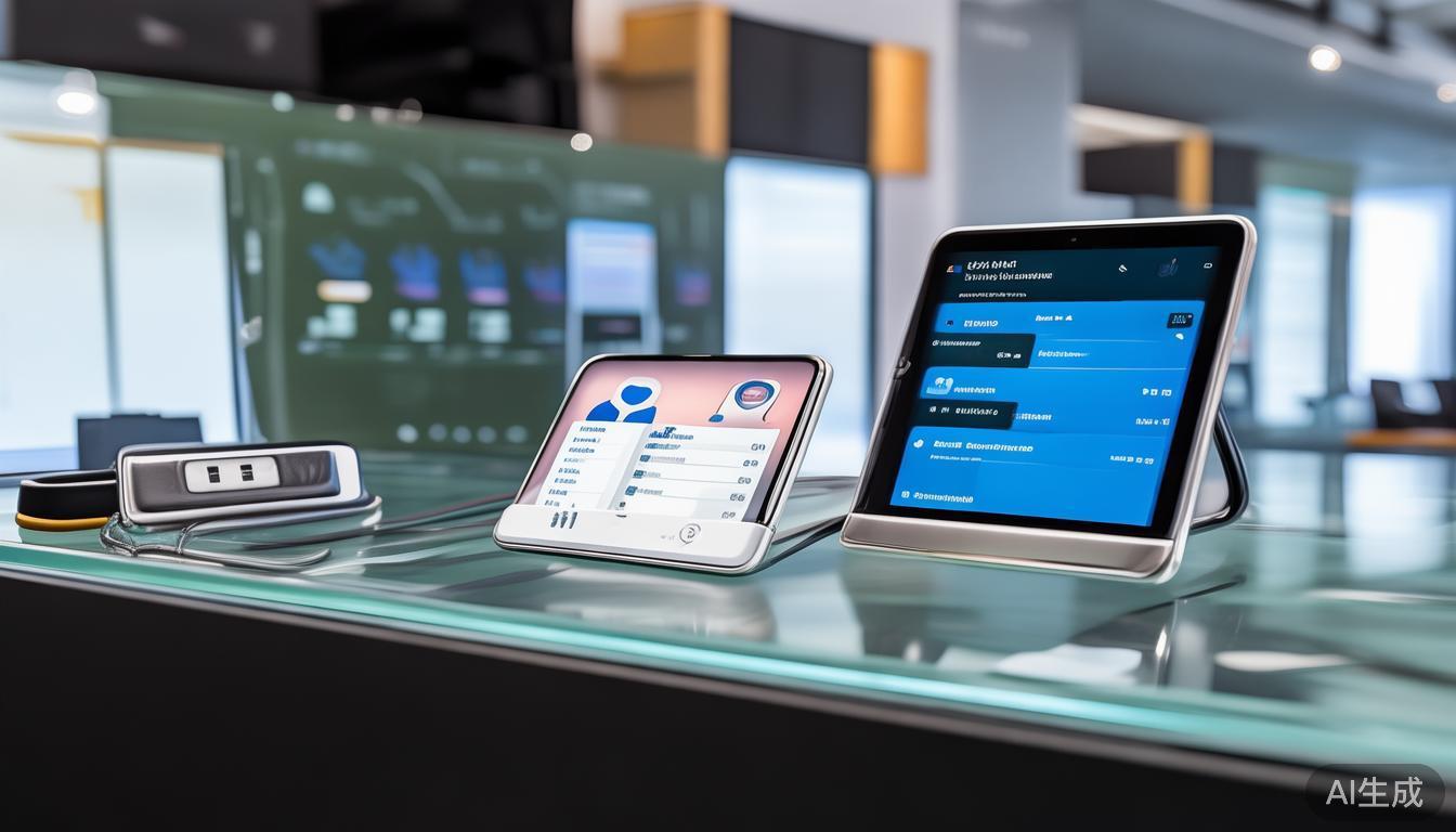 管理数字资产用imToken中文版，平衡便捷与安全要点大揭秘