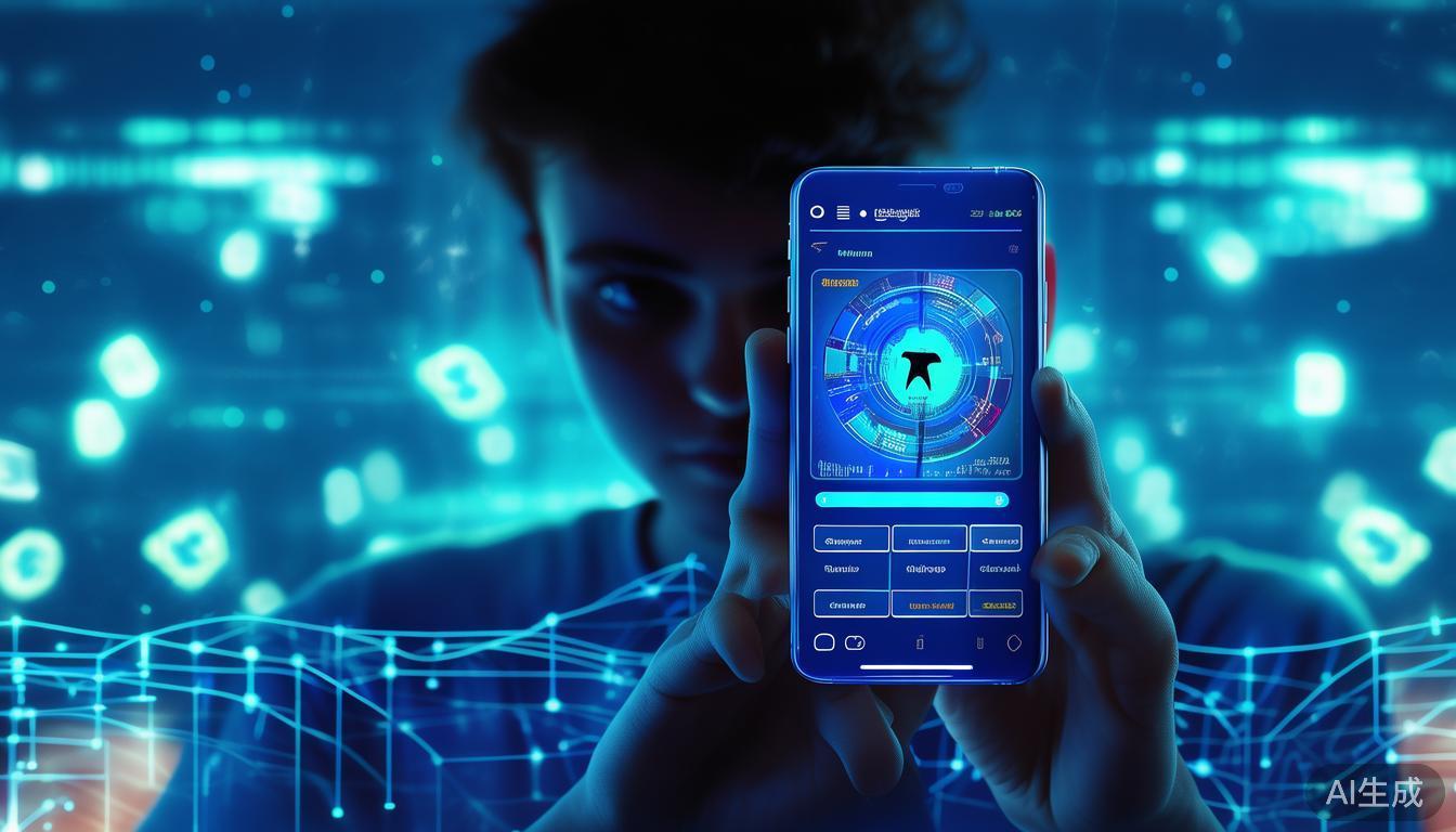 imToken下载安装的使用案例与成功故事_imToken数字资产管理平台_imToken助力用户踏入加密世界