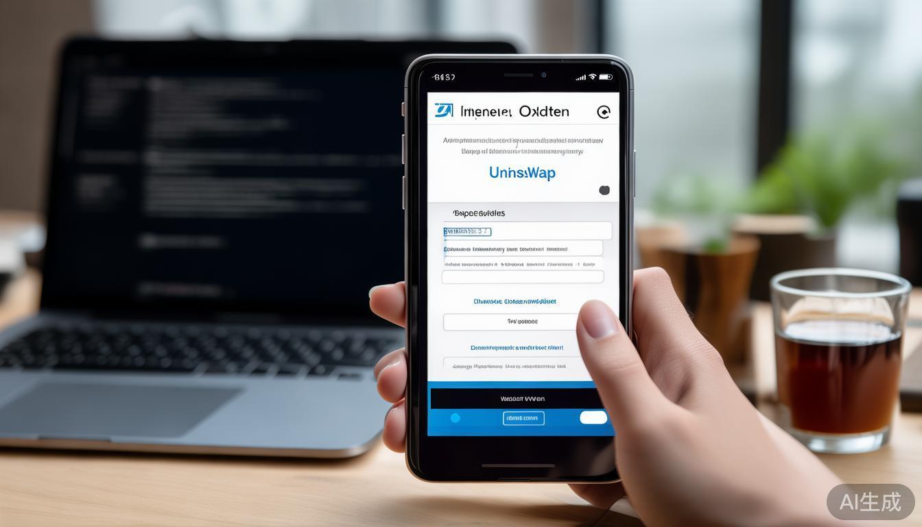imToken钱包 ERC20代币管理 非托管式钱包_imToken钱包官网app下载的市场反馈与应用案例