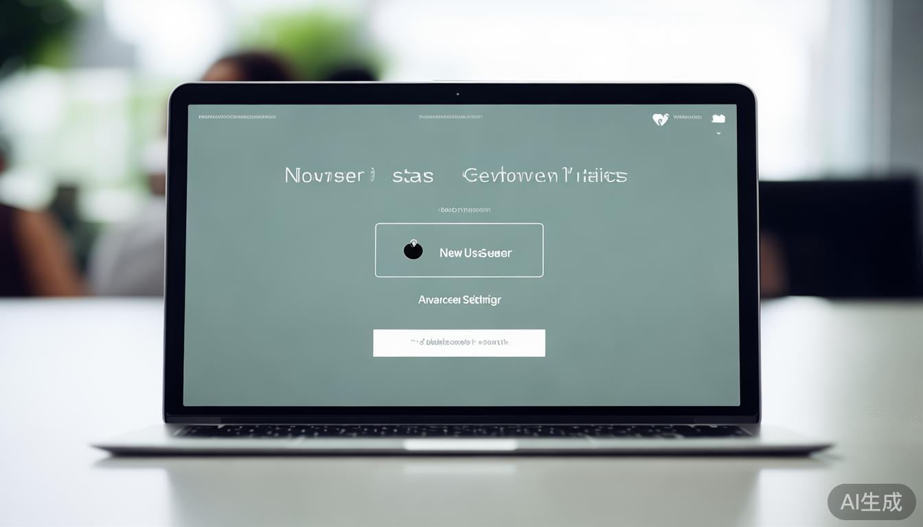 imToken 2.0 品牌策略转变 Web3 入口综合服务_imToken 2.0 DEX 聚合交易跨链兑换功能优化_如何通过imToken最新版2.0调整品牌策略?